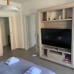 Appartamento Luna Verbania