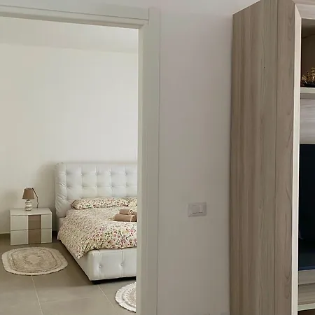 Luna 베르바니아