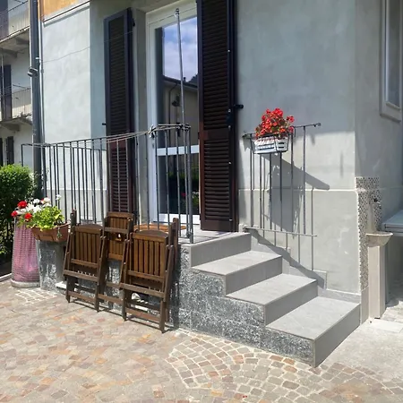 Luna * 베르바니아